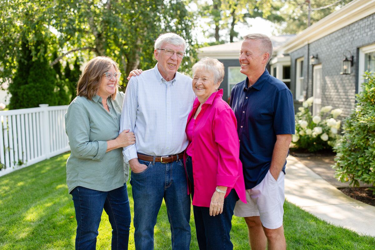 Miller-Family-Lake-House-205