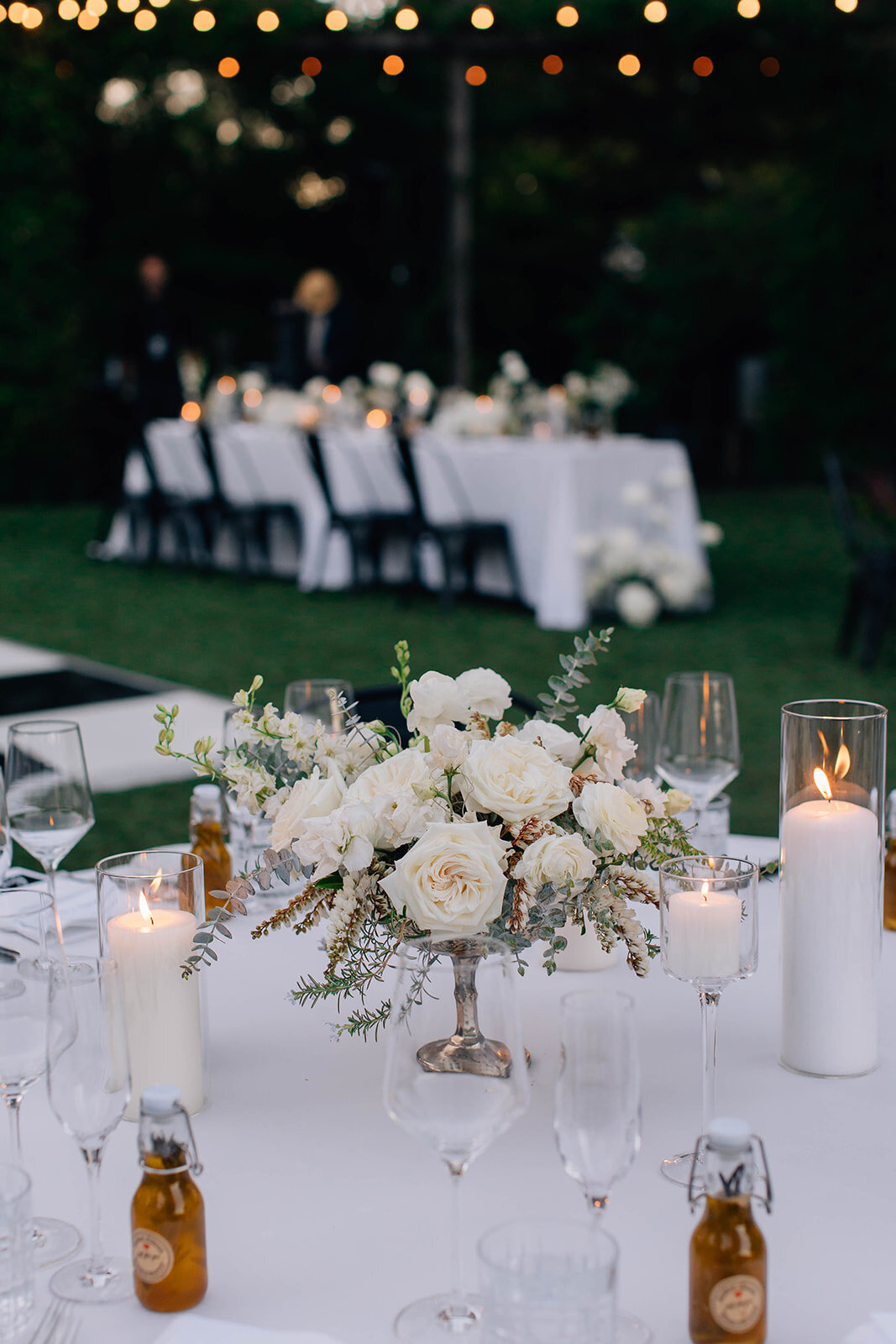 Tre-Posti-wedding-HT-KMP-752