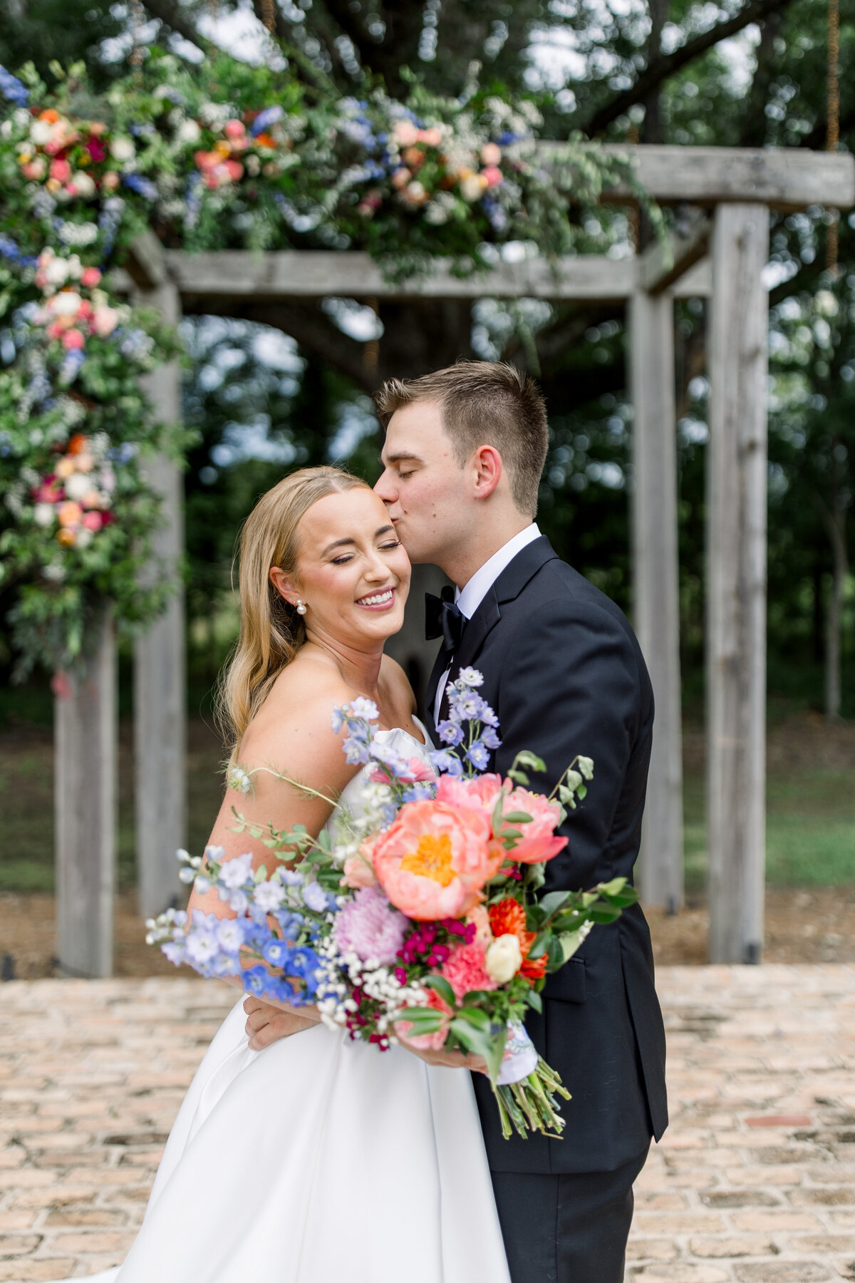 Dinkins-Wedding-253