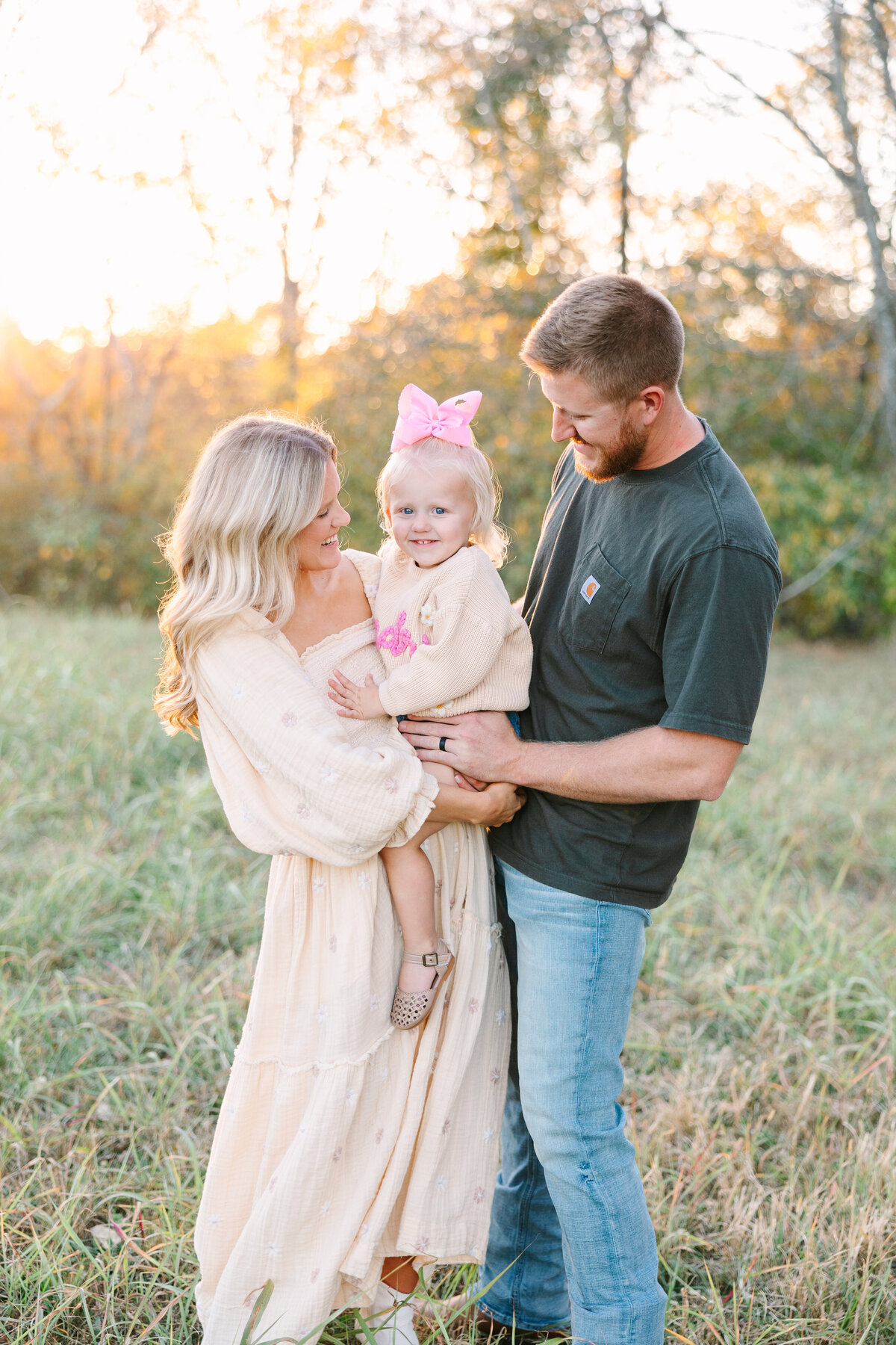 poole_family_stacyprestonphotography-93