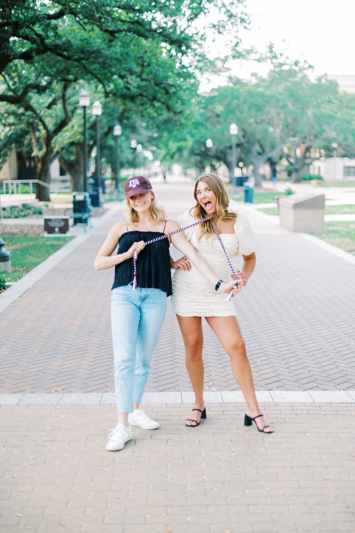 lindsey-kristian-photography-senior-session-20