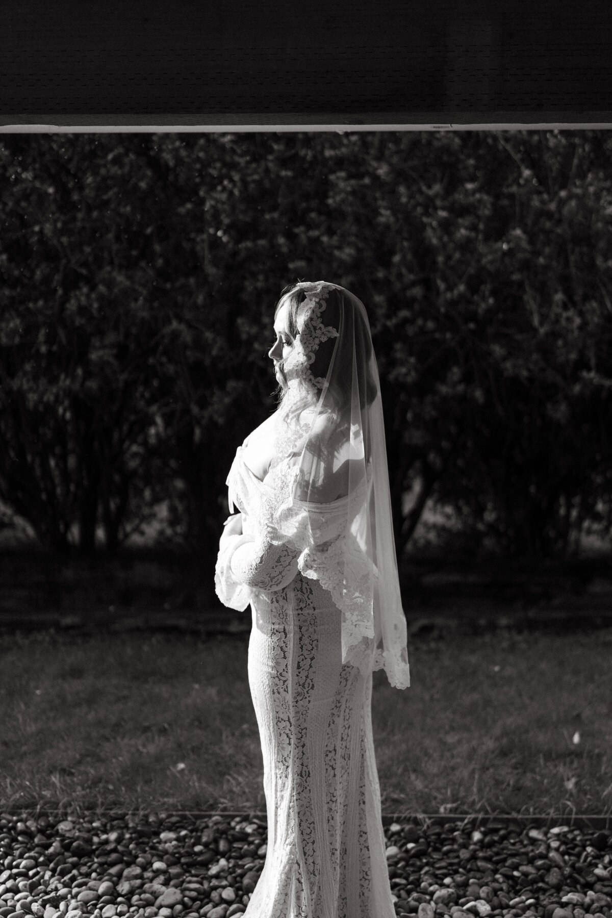 Charlotte + Eddie-54