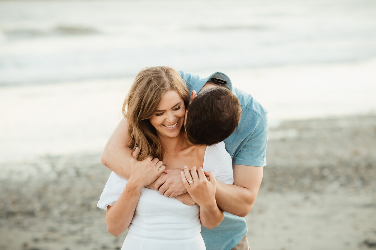engagement-photography-rhode-island-new-england-Nicole-Marcelle-Photography-0098