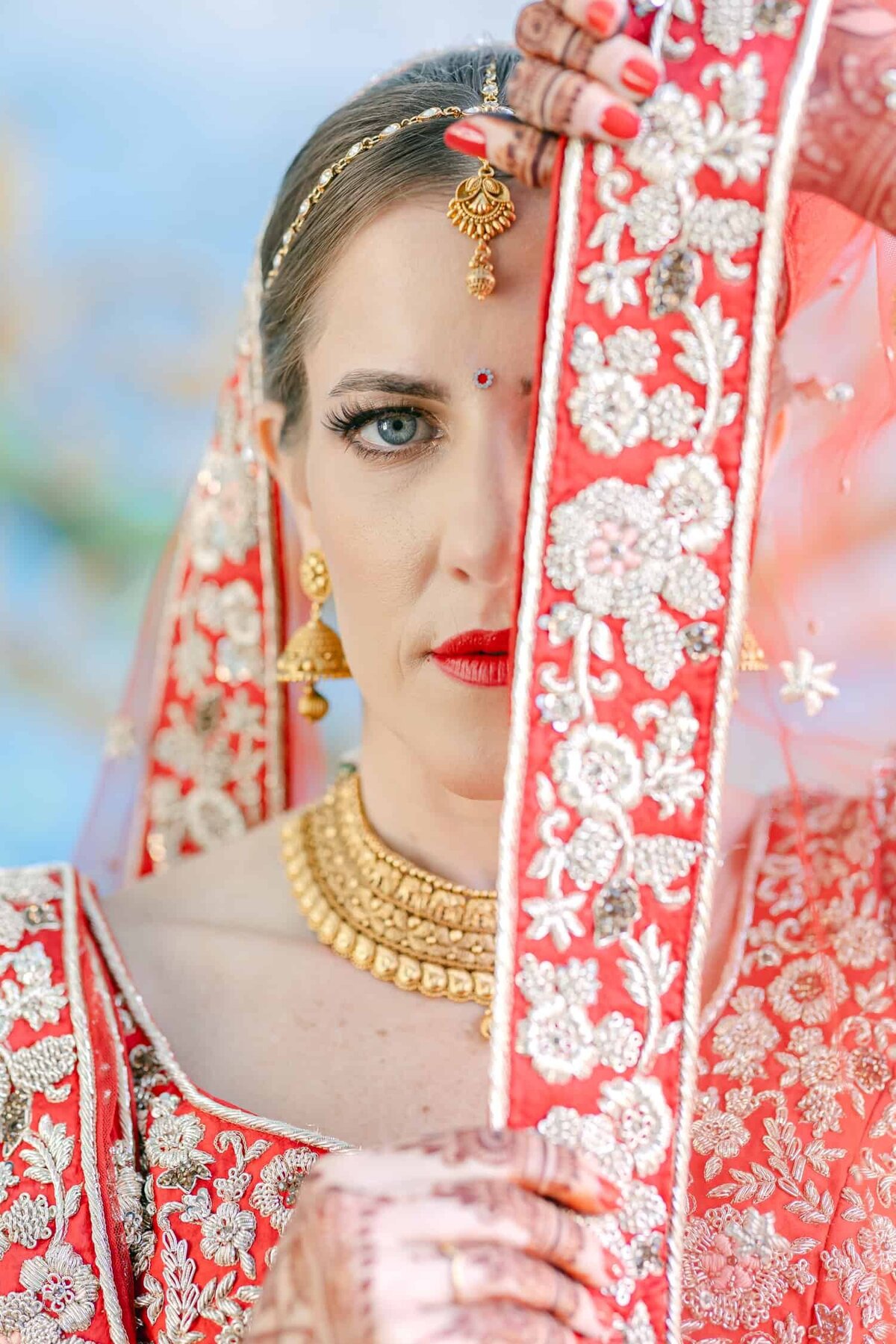 L-D_NobuHotel_LoftLucia_IMG_0081