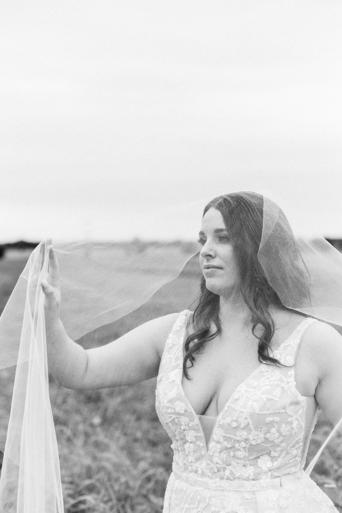 Kaitlyn & Phil Wedding - Sneak Peeks-71