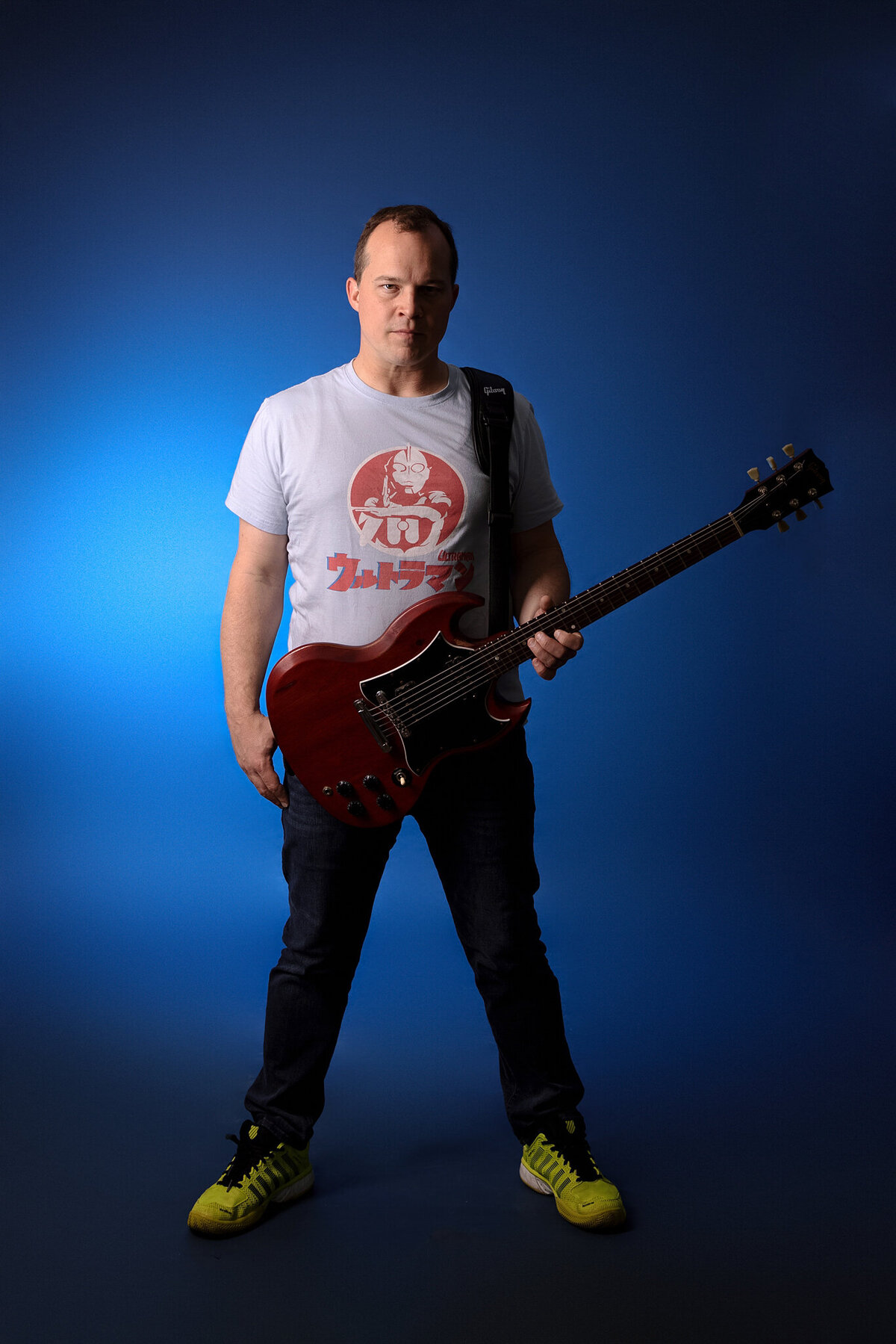 Jacksonville-local-Band-Photographer-103
