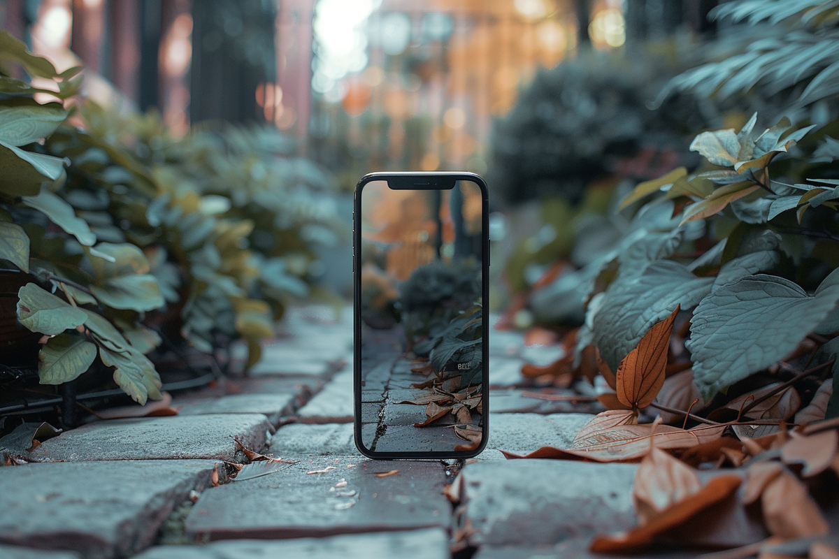 Hudson_Valley_outdoor_workspace_scene_with_refined_small-town_e8befdc0-08d1-4034-943a-59aa435e99f9_0