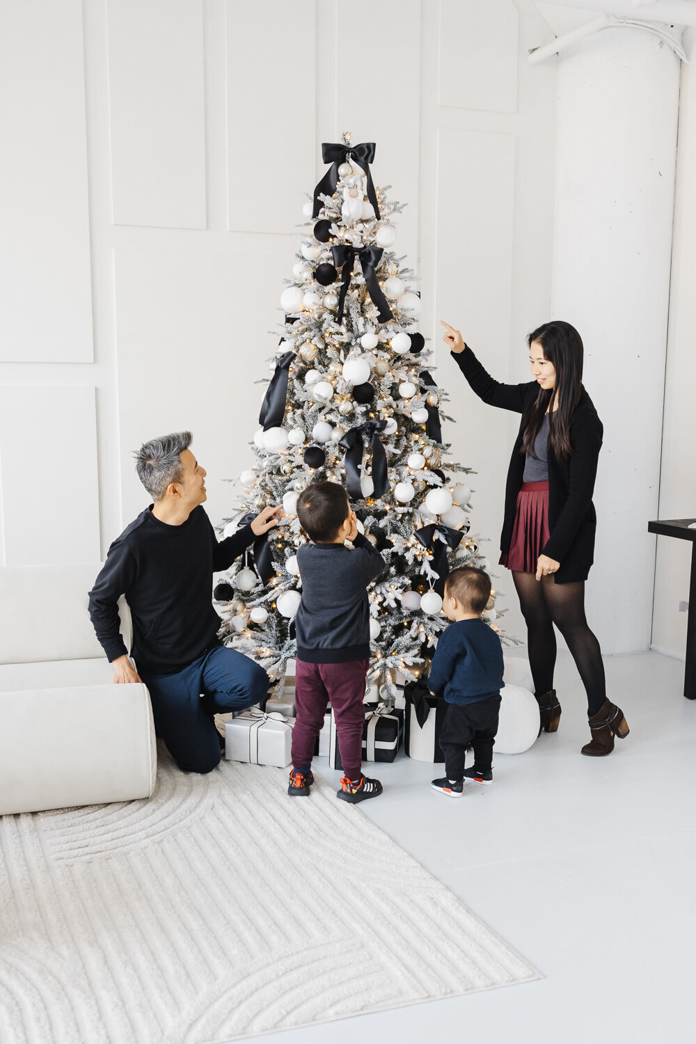 Toronto-Holiday-Minis-2024-4