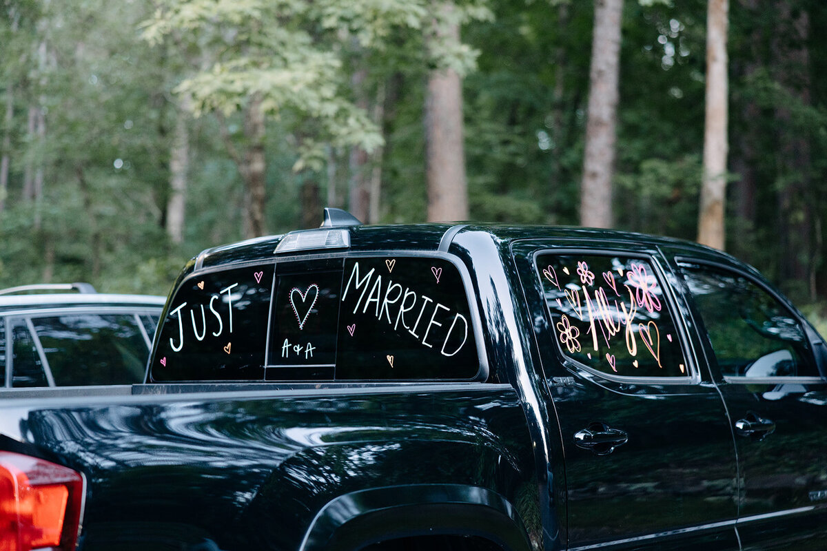 Arkansas wedding planner523
