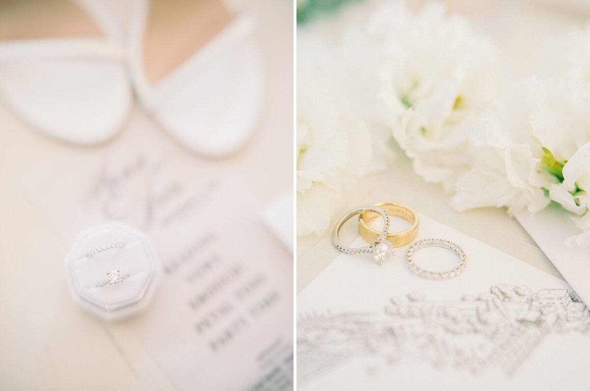 Anna + Tom015