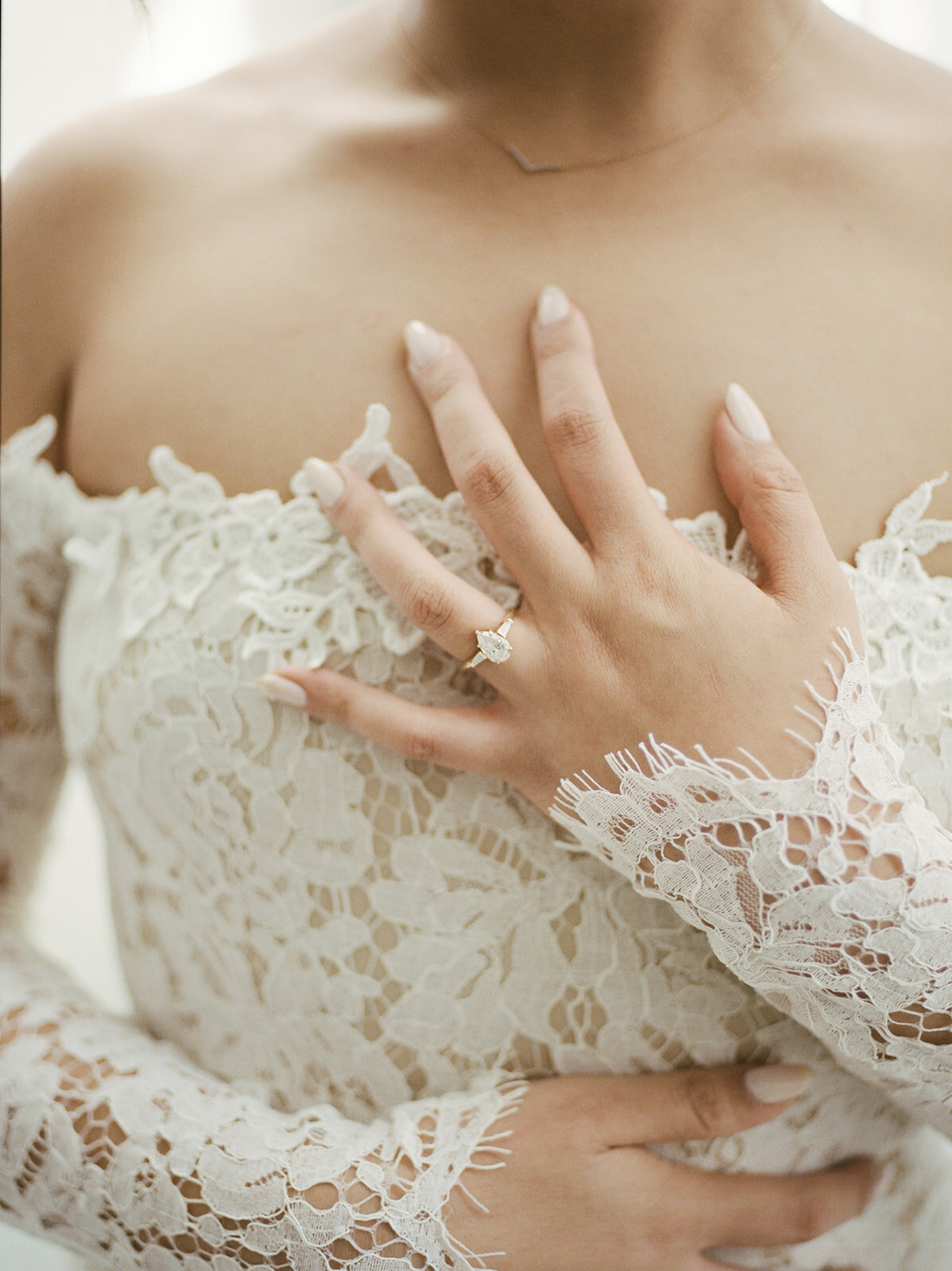 nyc_henna_welcome_ceremony-17