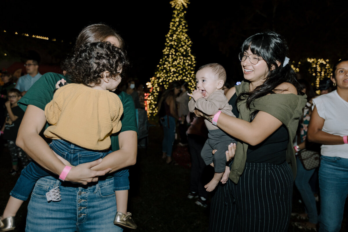 METRO LIFE CHRISTMAS CONCERT-187