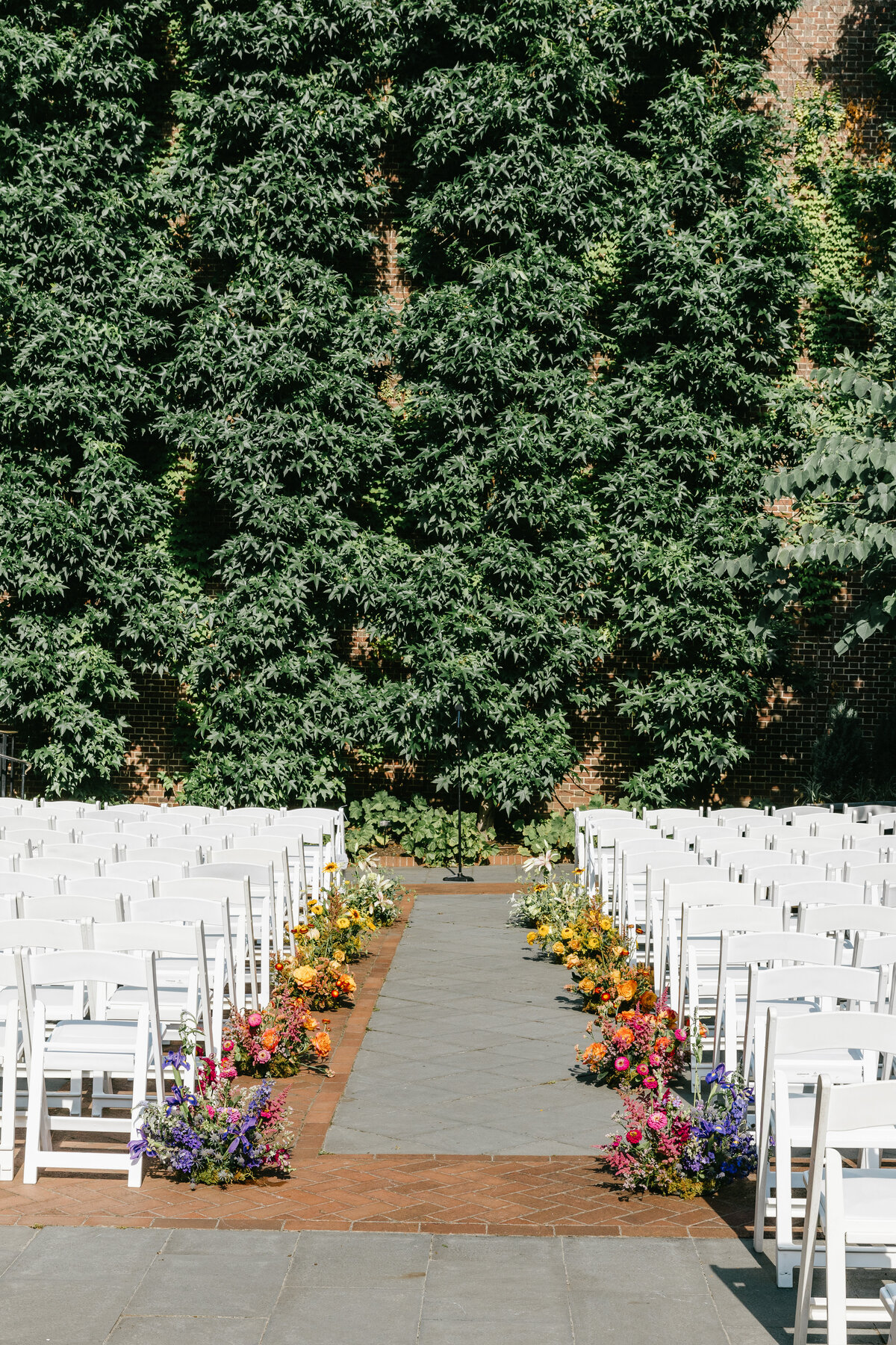 EmilyWrenPhotography-Associate-Gabby-104