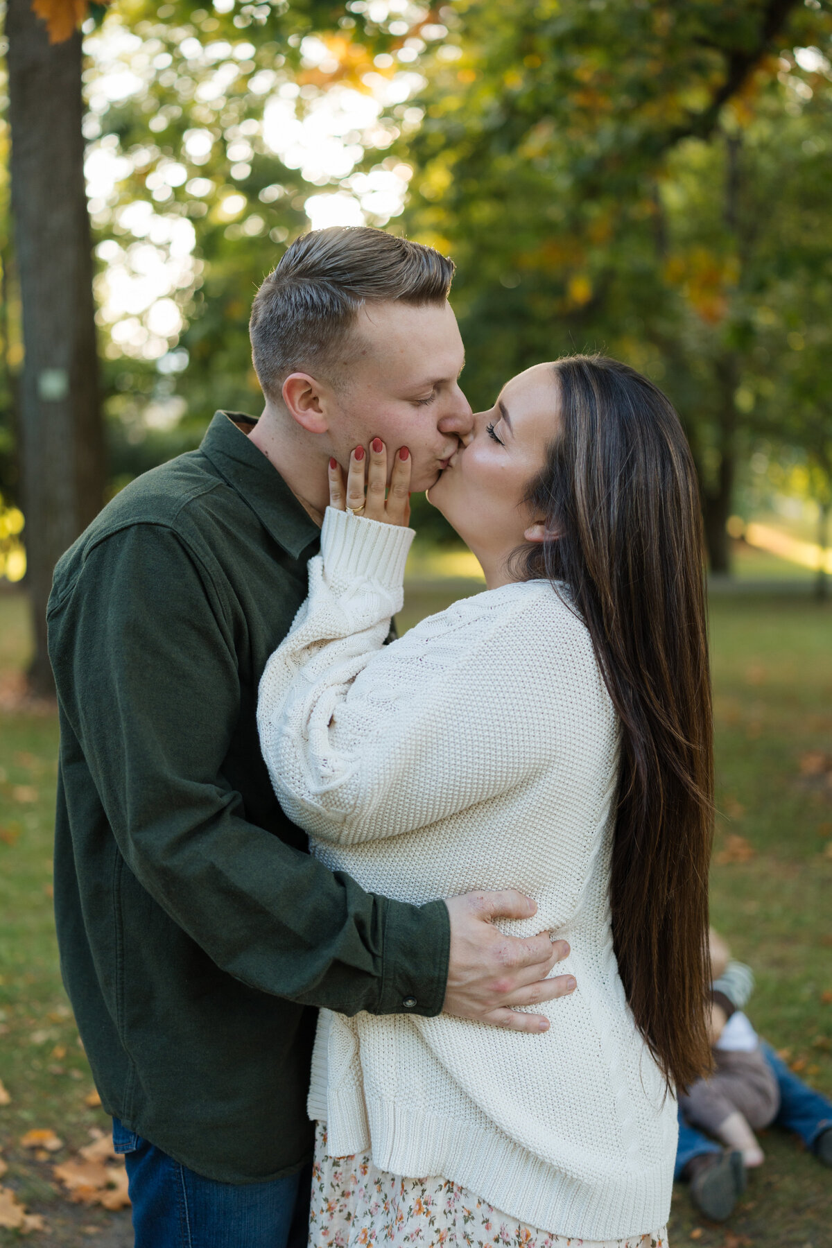 FlemingFam2025_Lauren New Photography-120