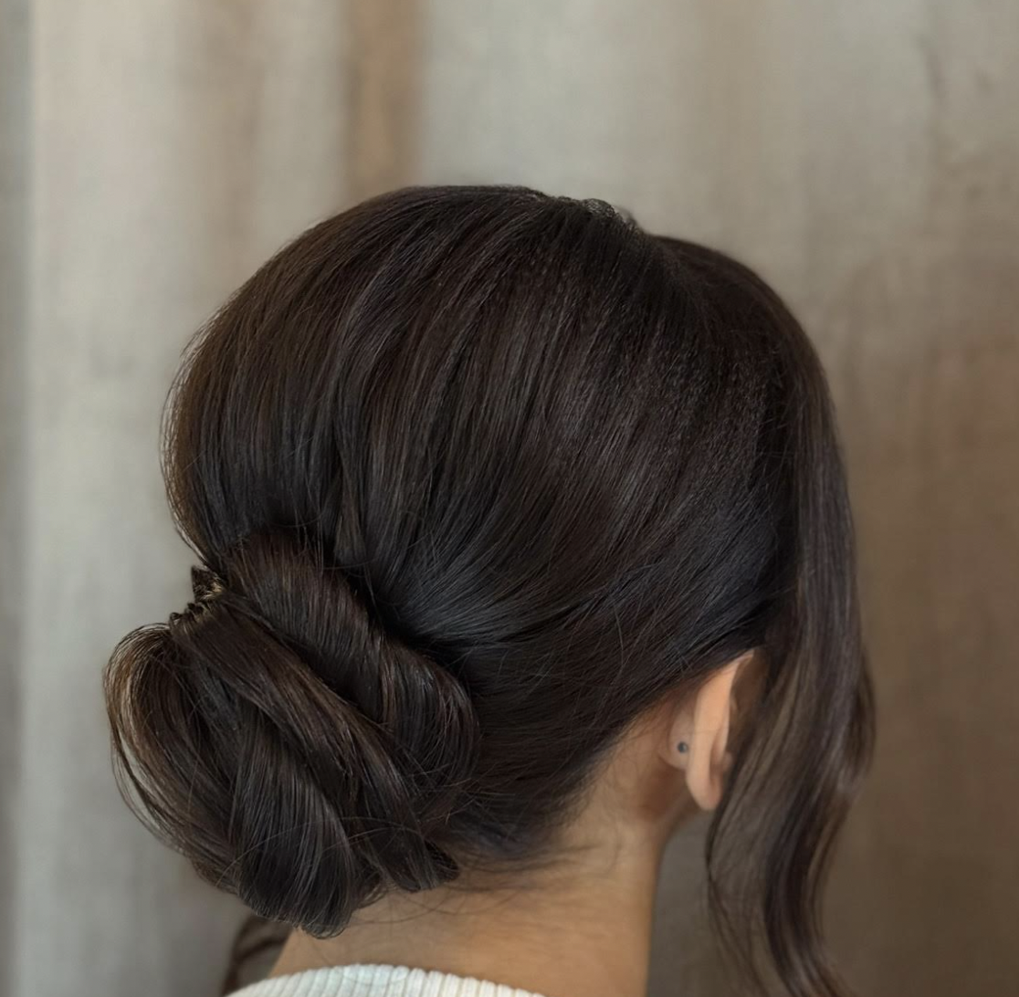 Screen Shot 2025-10-22 at 6.56.54 AM