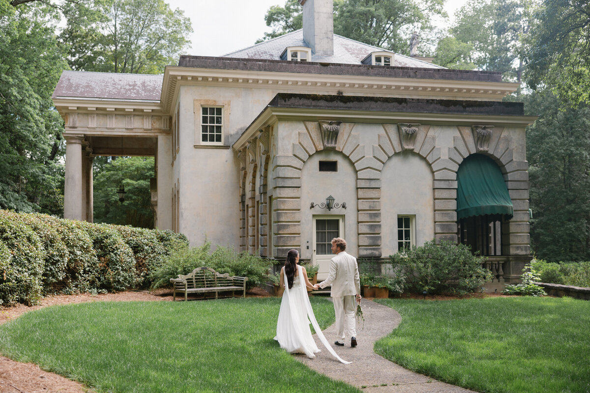 MauraDavidson_EastCoastWeddingPhotographer-4P8A7250