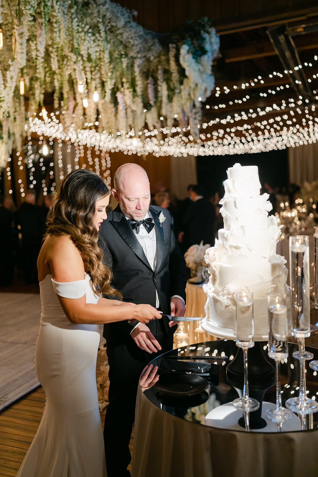 sundance-mountain-resort-fall-bridgerton-wedding-pepper-nix-2125-2438