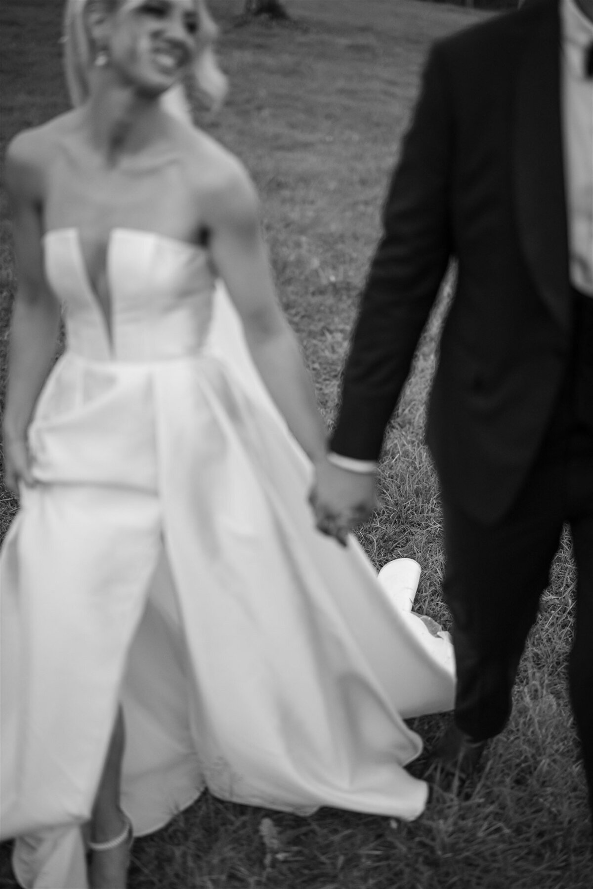 EllaMarcusBridalPortraitsP246