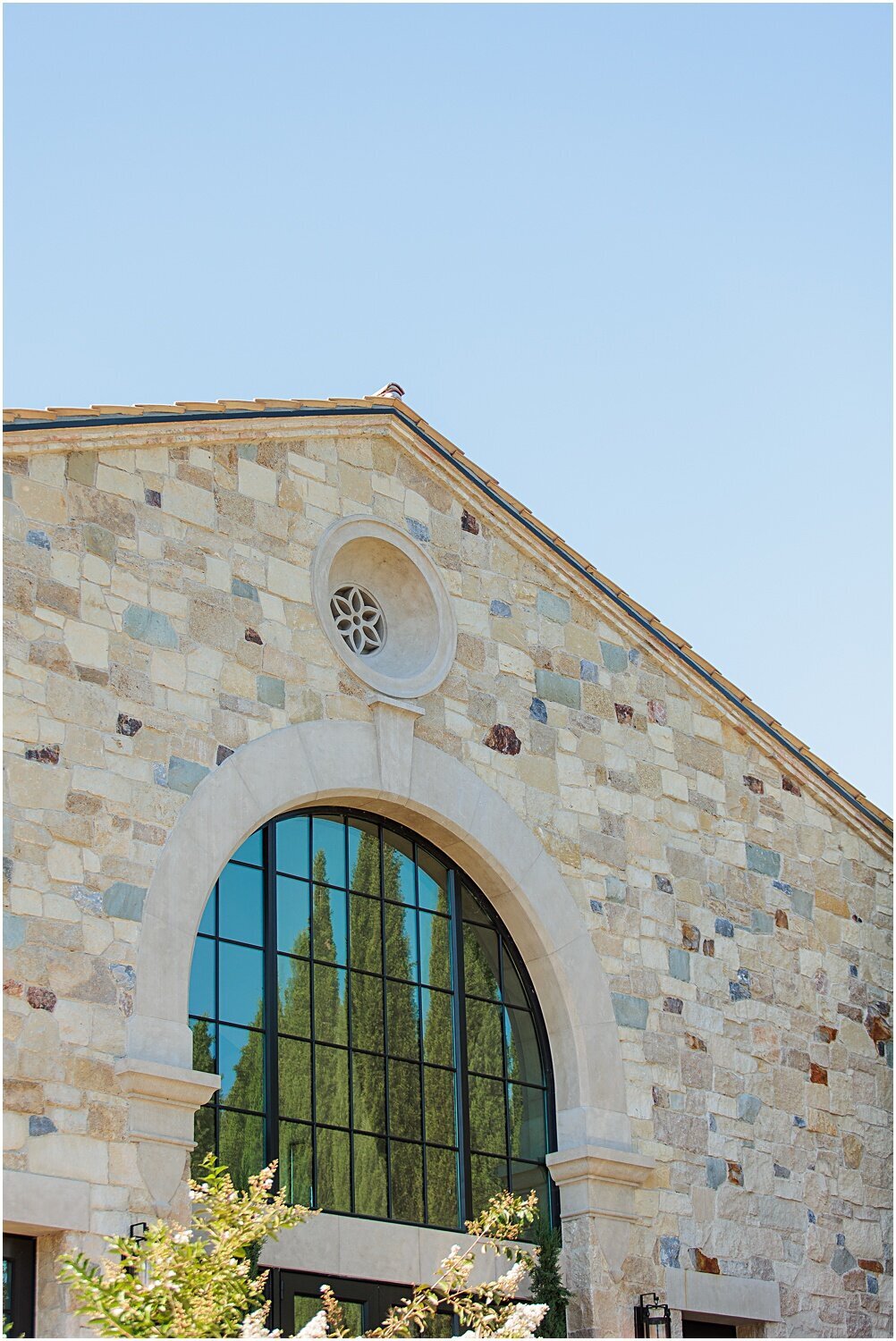 Fallbrook-Wedding-Venue-Monserate-Winery_0029