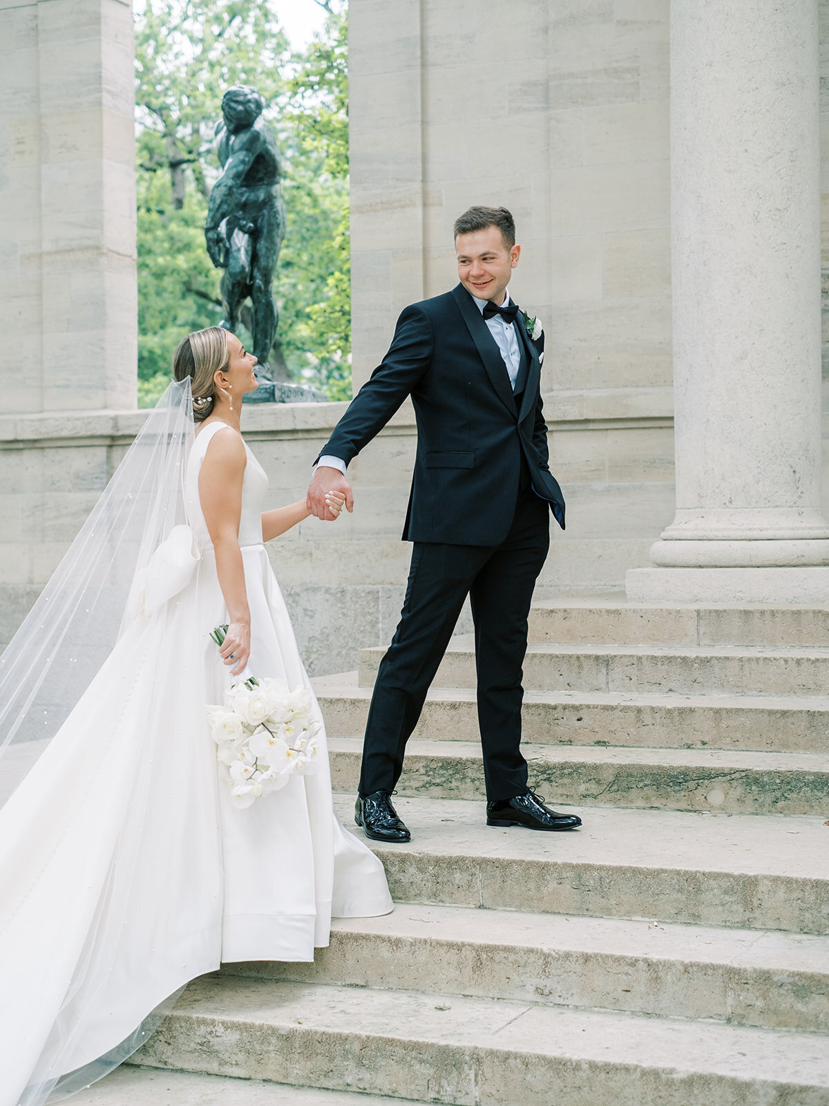 SydneyConnorWedding_WaterWorks_DMP2022-244