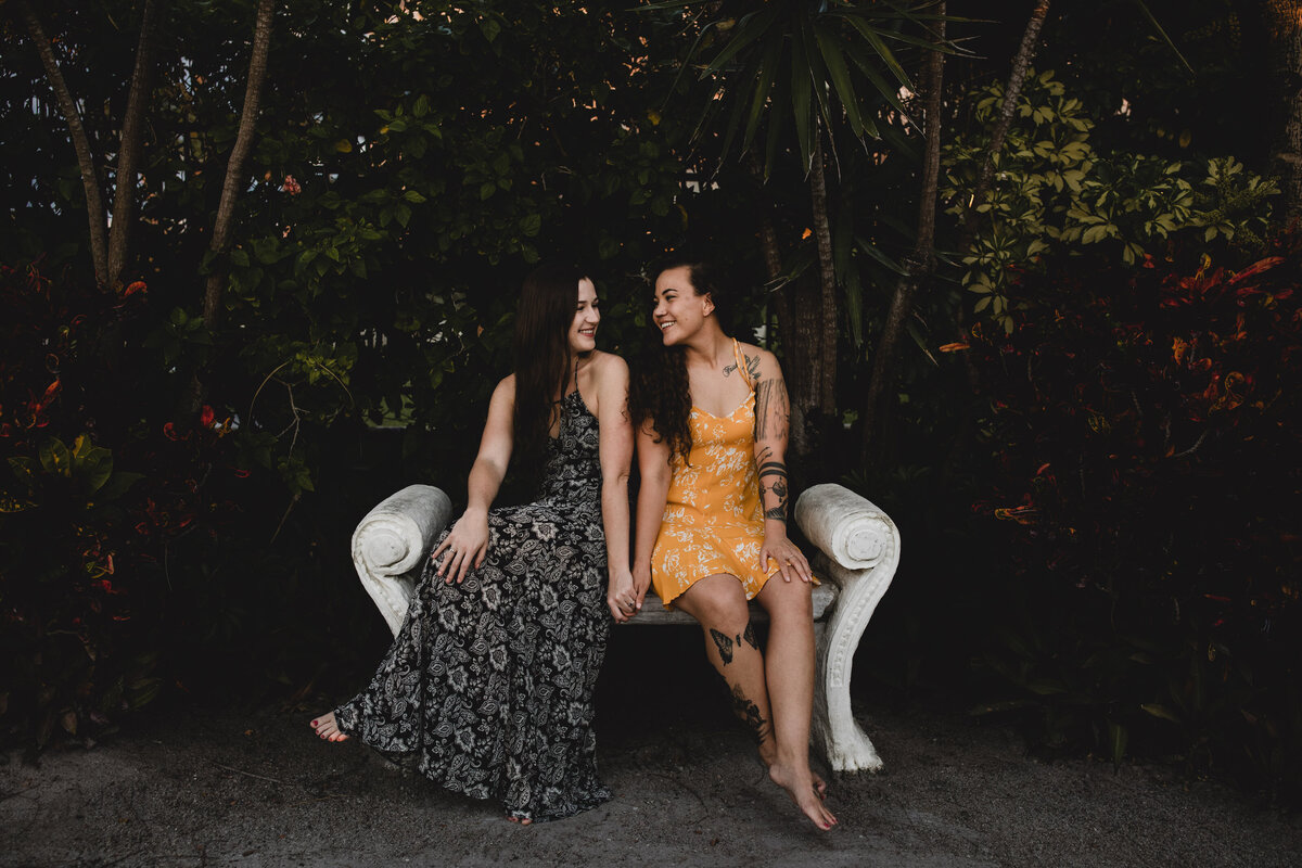 2022-10-9_SarahKylieProposal_JMontane-6455