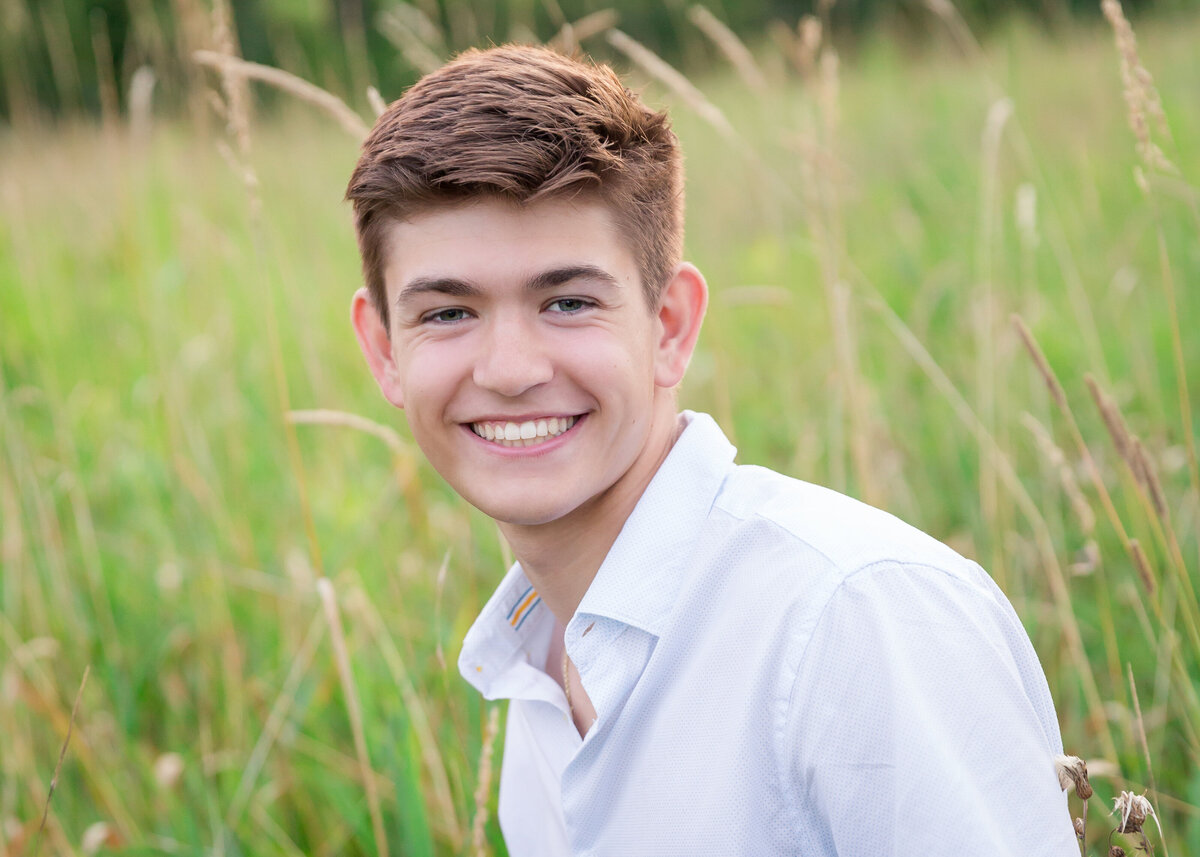 Justin_101 Senior pictures guy boy victor, NY 