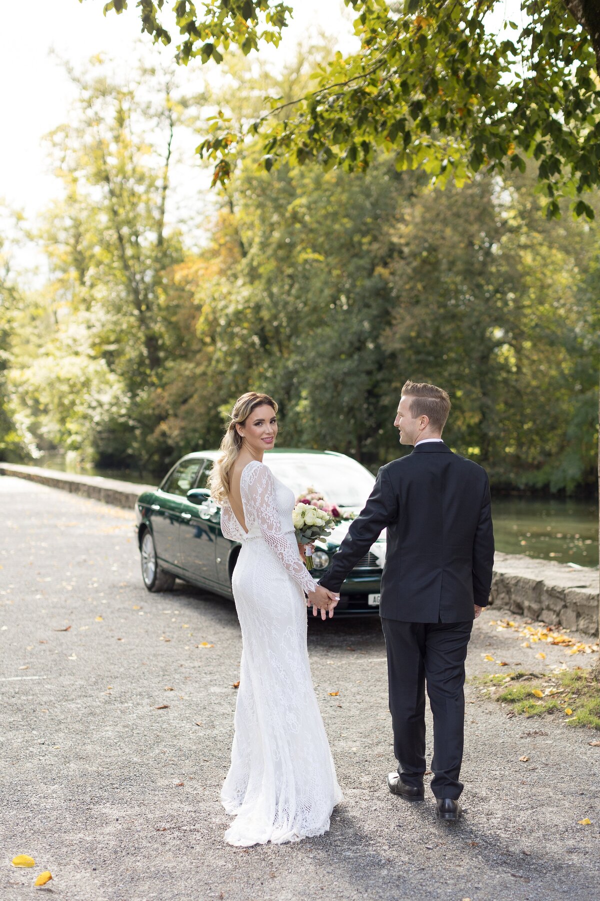 Hochzeitsfotograf-Zivil-heiraten-Zivilhochzeit-Schloss-Hallwyl-Aargau-6