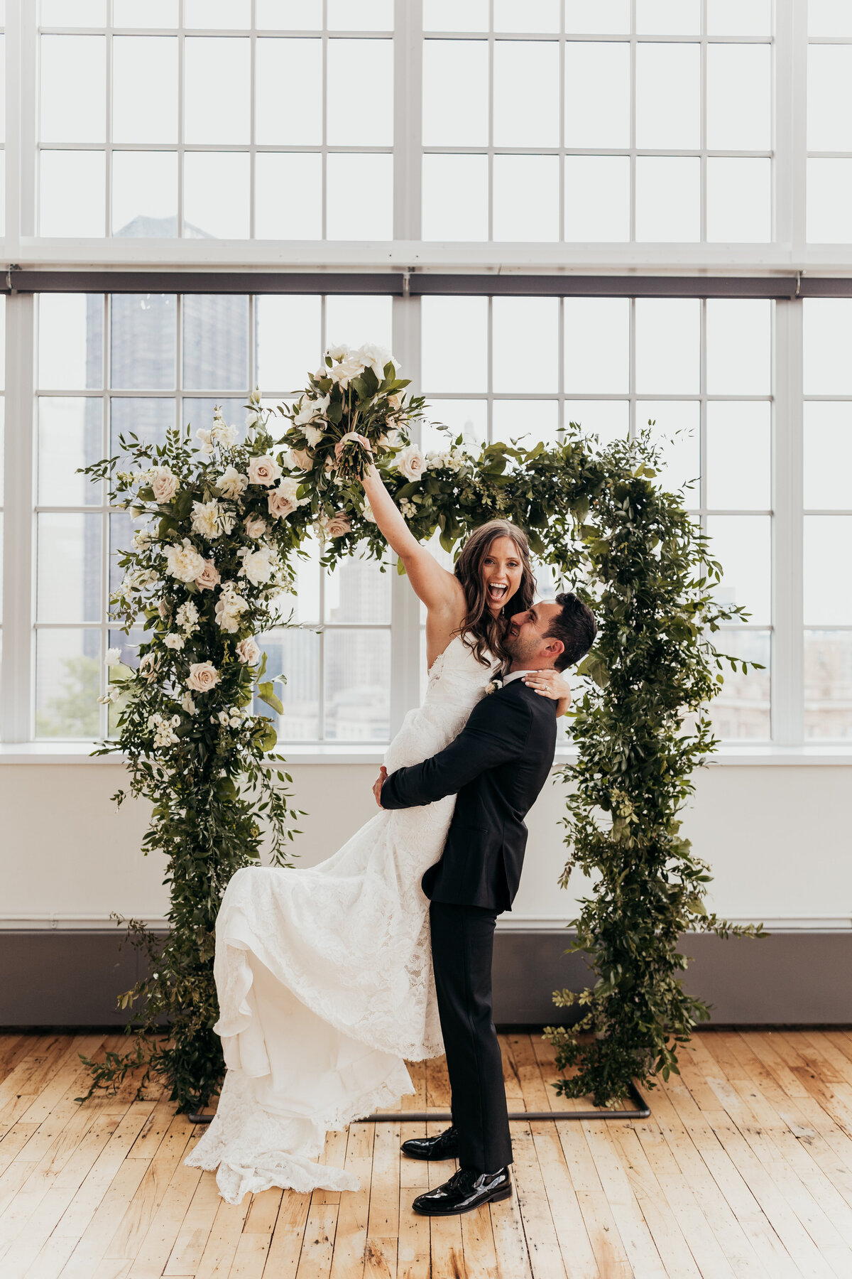Pittsburgh wedding photography-1035