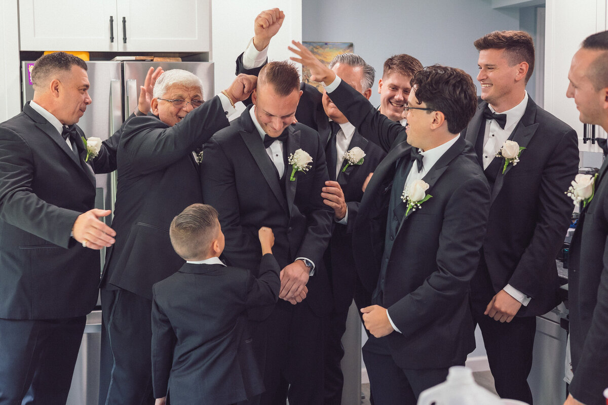 240816-Victoria&Joseph-LeonardsPalazzo-Wedding-GreatNeck-NY-Previews-Web-76