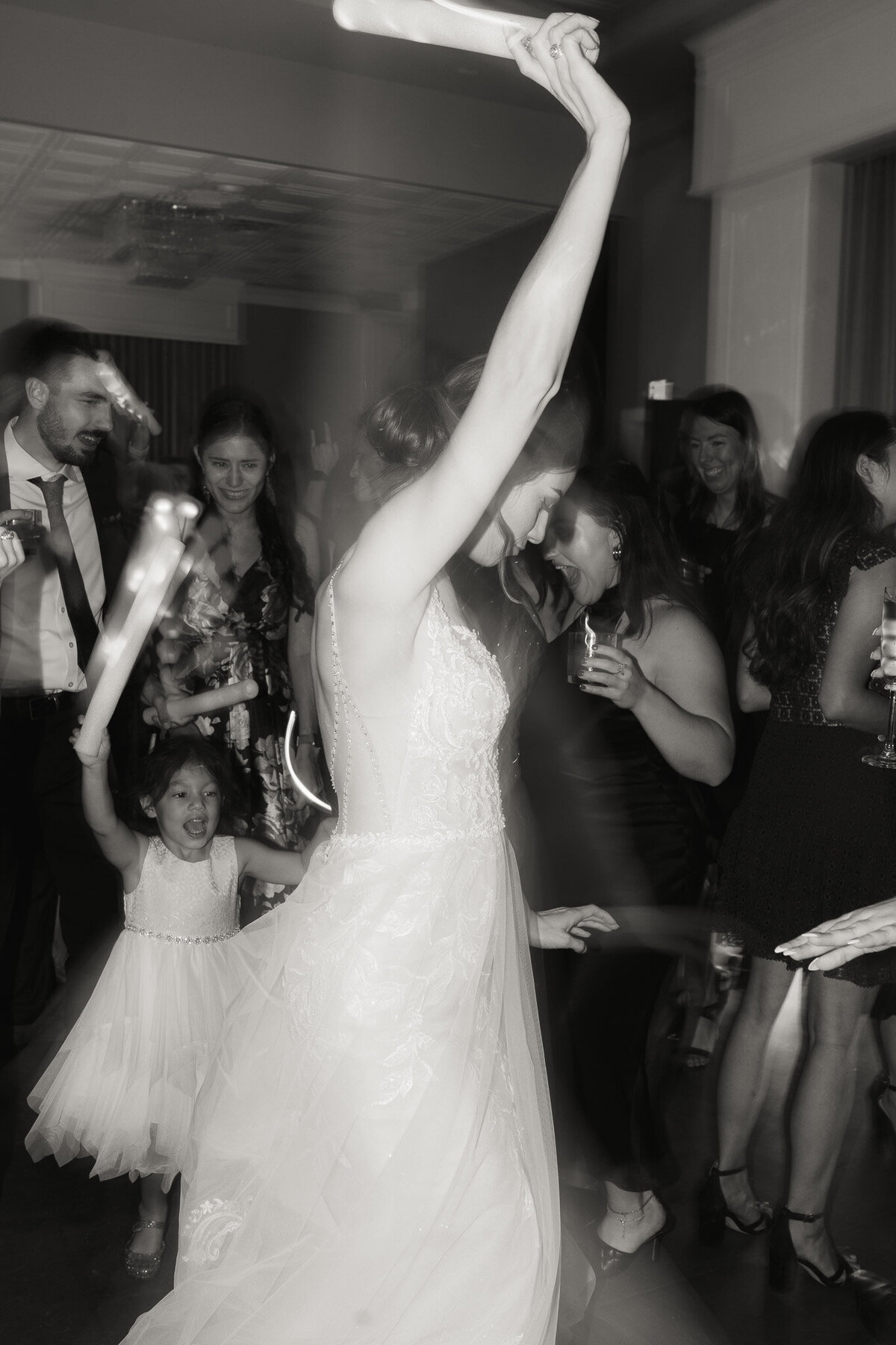 Austin Wedding Photographer-229