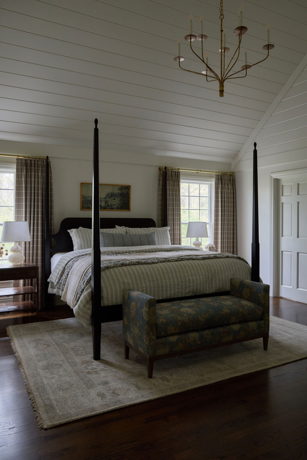 Portfolio-Dunham House-Interiors-Wayne-Illinois-Dunham 16