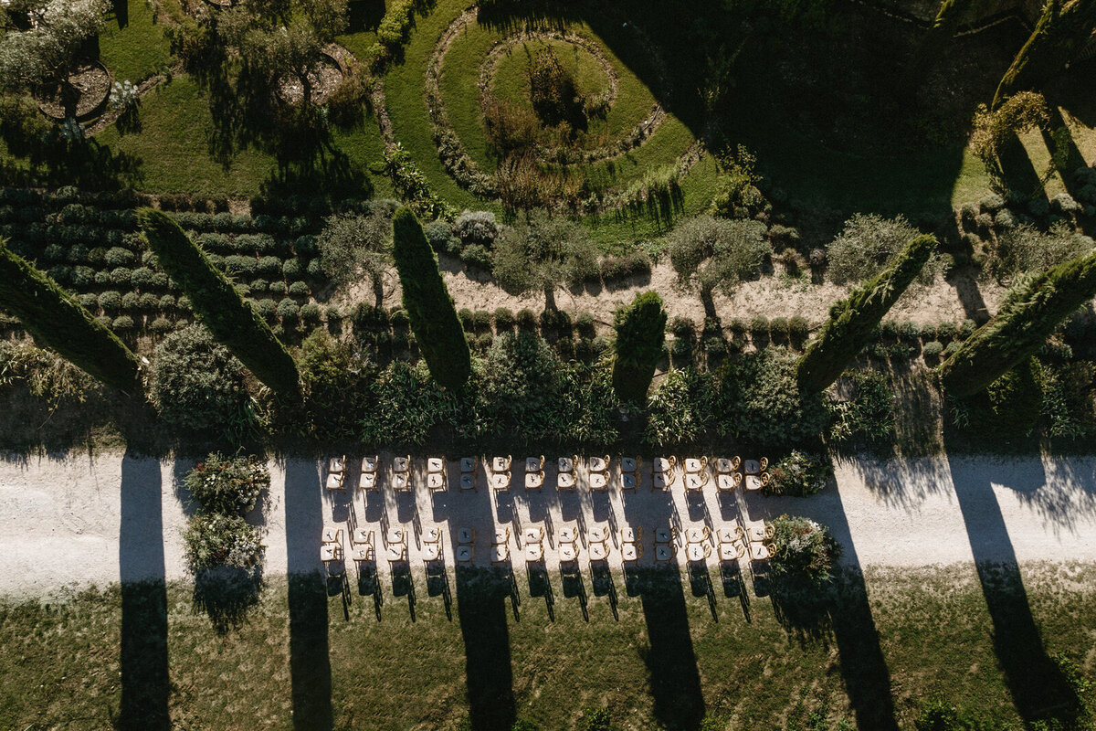 Flora_And_Grace_Provence_BastideDeMarie_Editorial_Wedding_Photographer (32 von 2213)