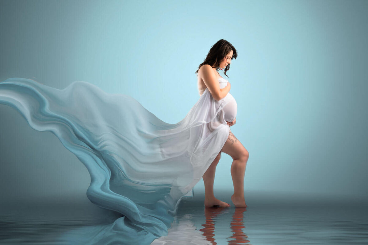 Hunter Maternity-10 copy