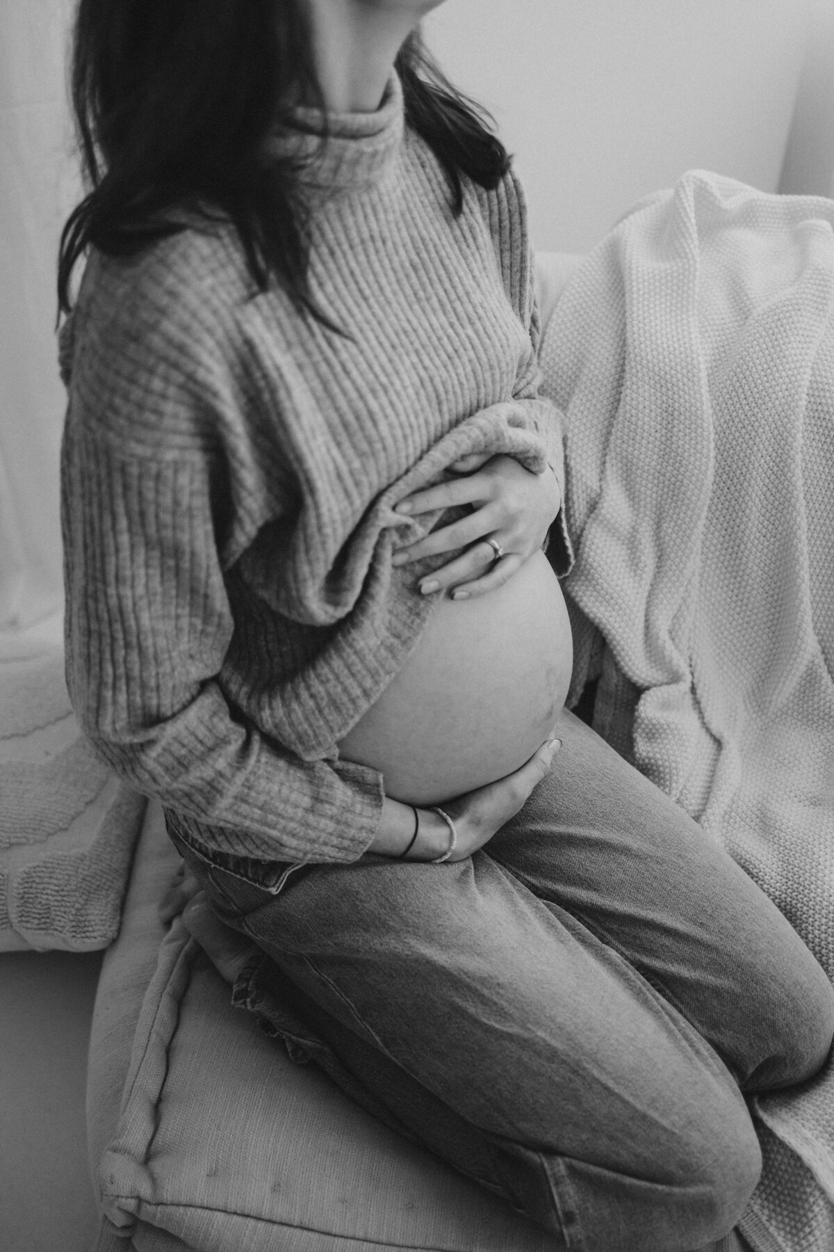 LoriYoungPhotography-WaitingForYou-BennettBump-37