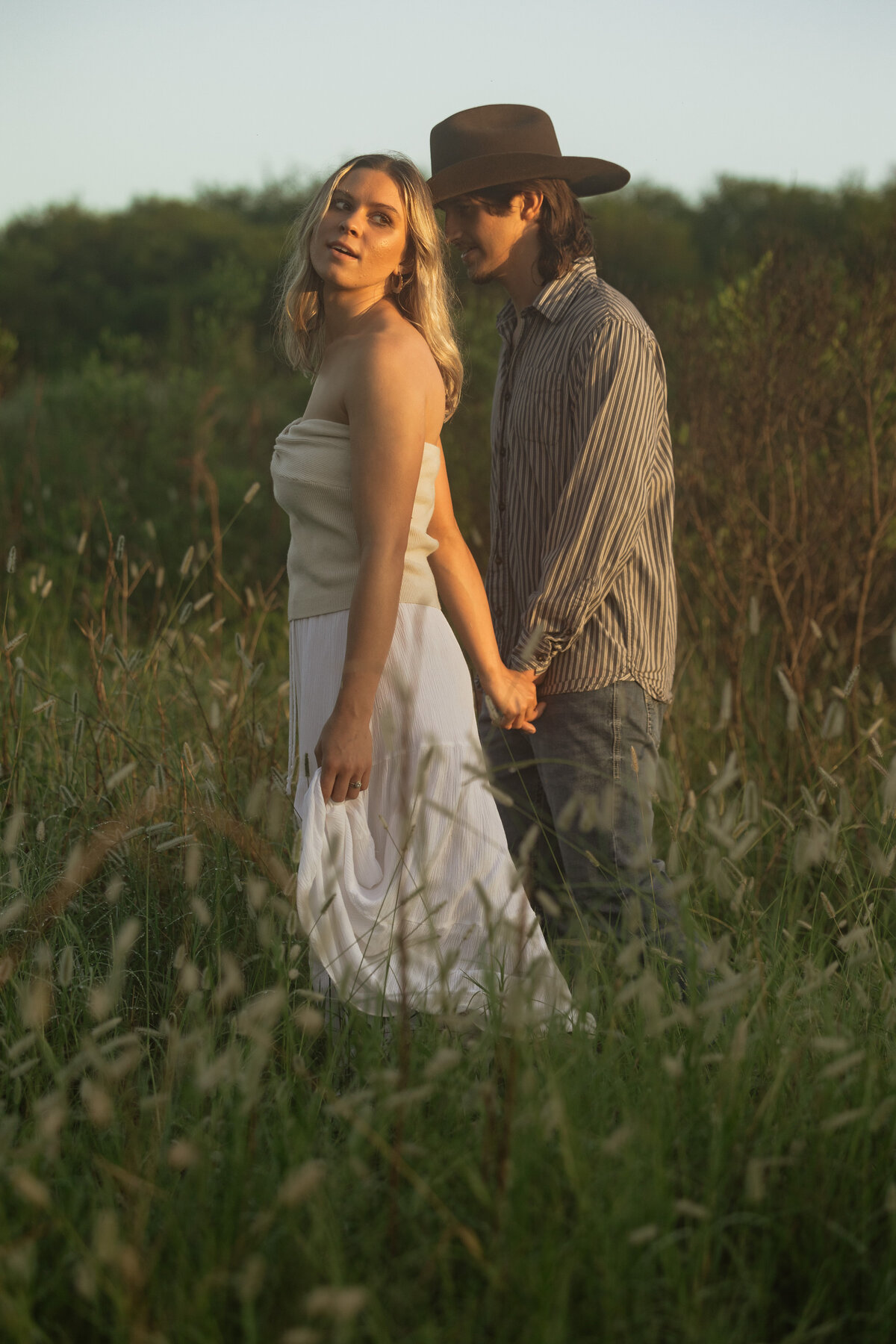 florida countryside couple-10