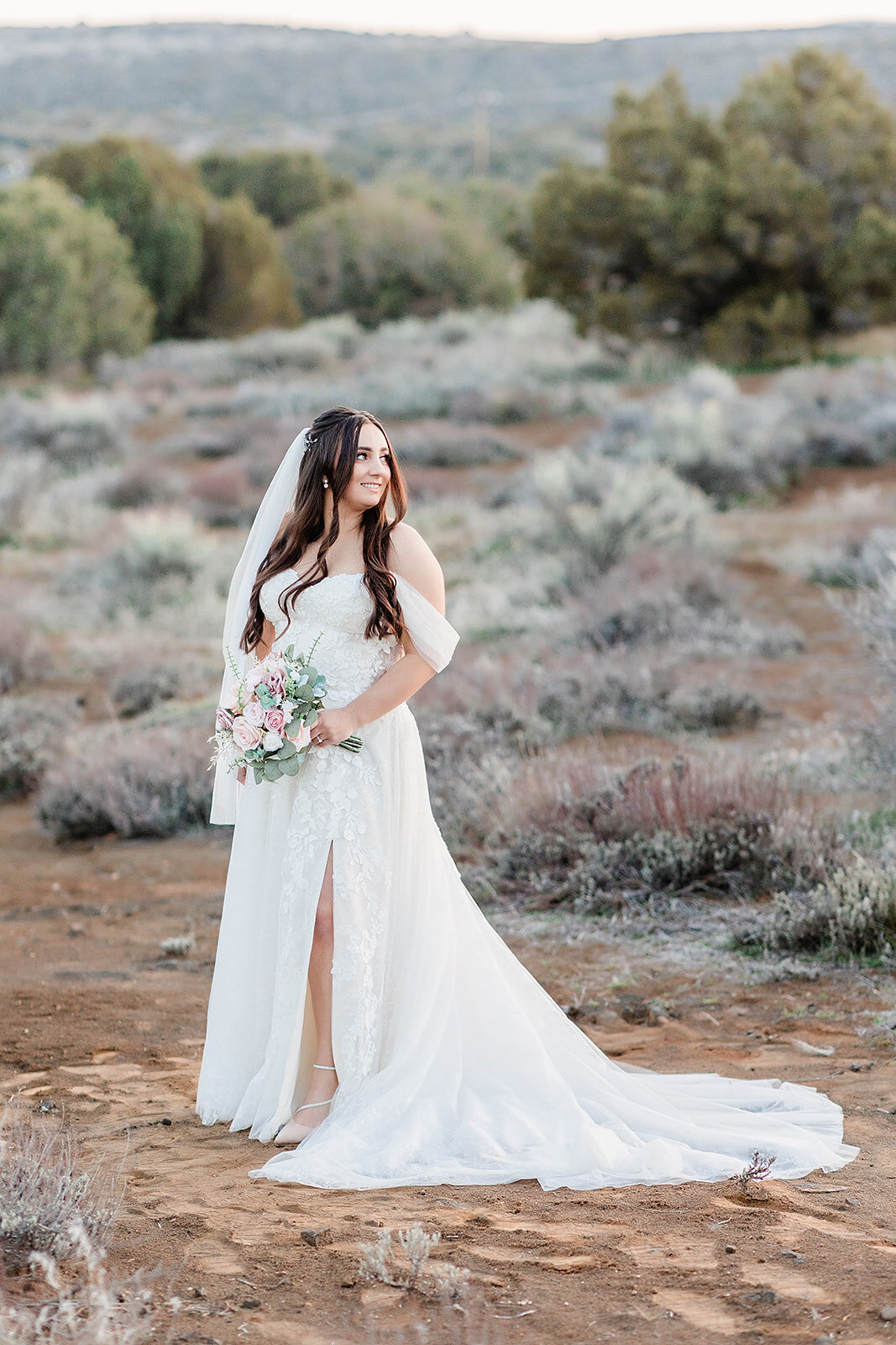 OgdenWedding-MarianneLucasPhotography-84