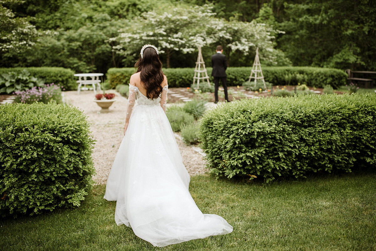 maine-hiddenpond-wedding-22