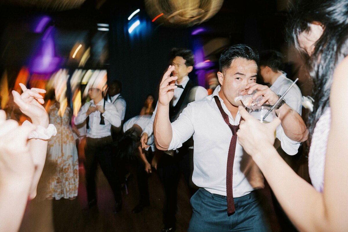 W7-Wedding-Photos-Emily-and-Michael-2024-05-26-2500px-1492