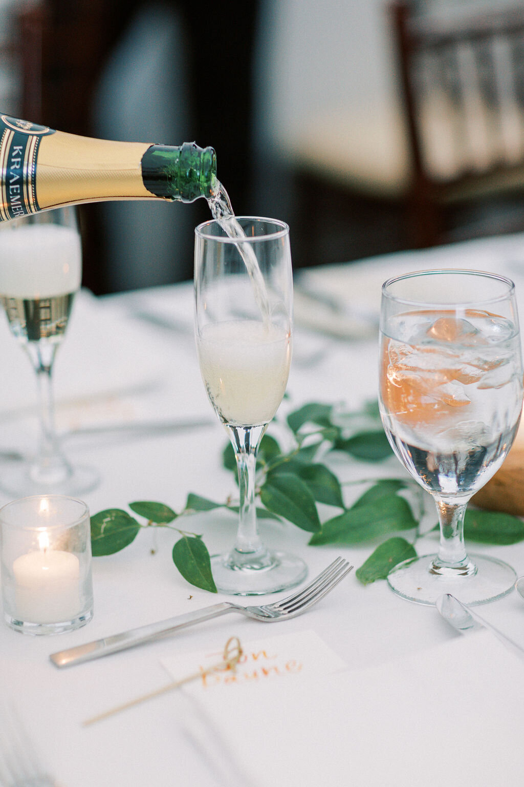 GabbieandRickyweddingEsraYPhototgraphy-1186