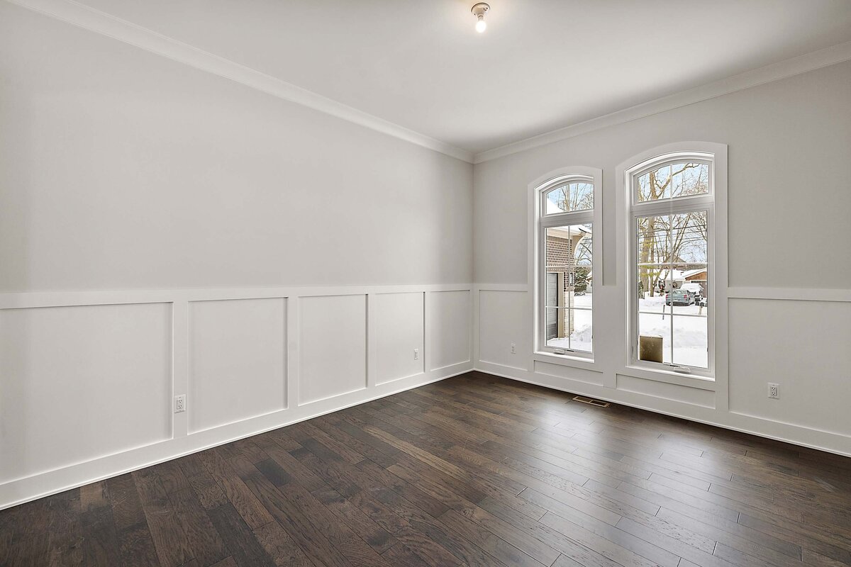 14-3660 Jennings -14