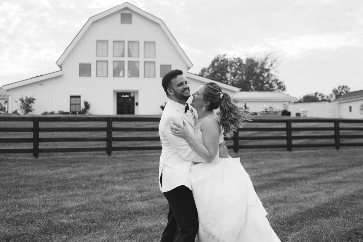 indianapolis-indiana-wedding-776