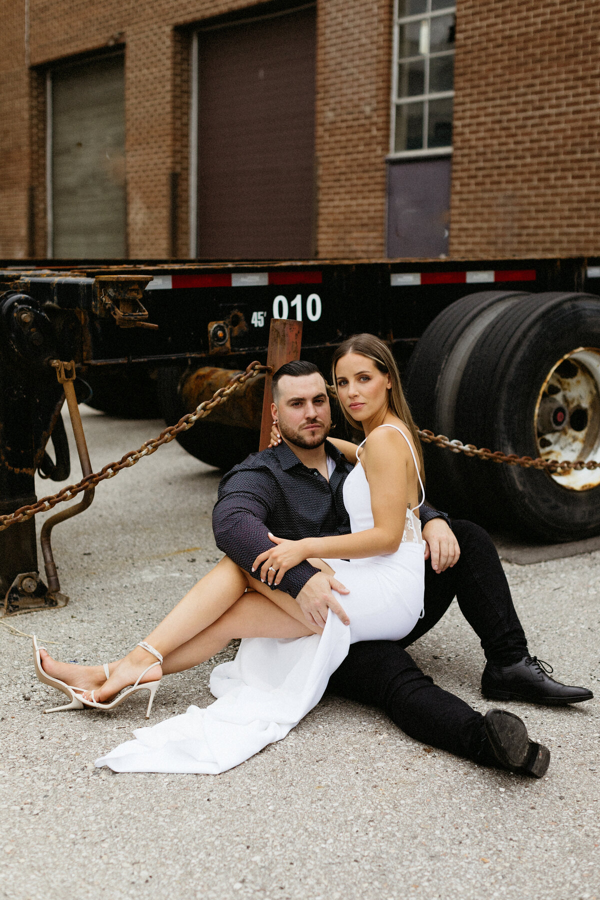 0H6A3536-Edit