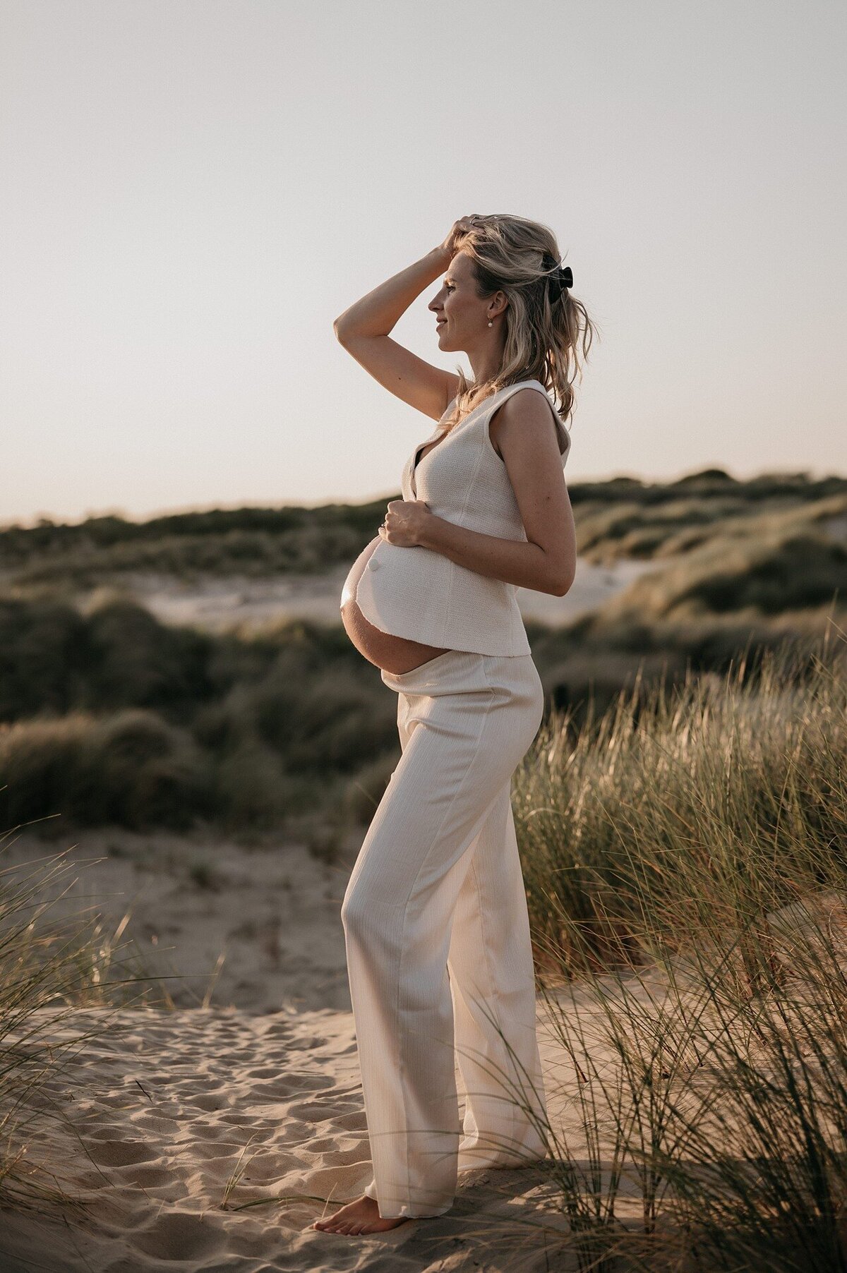 zwangerschapsshoot-blote-buik-puur-natuurlijk-thuis-louise-boonstoppel-fotografie_0045