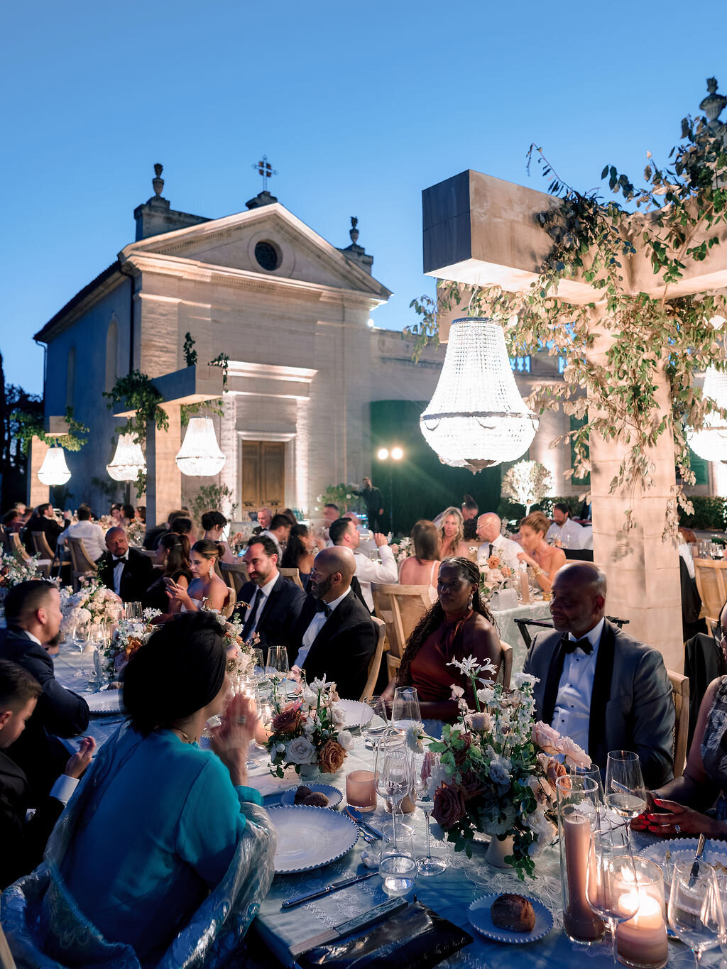 Chateau-de-Tourreau-wedding-Floraison51