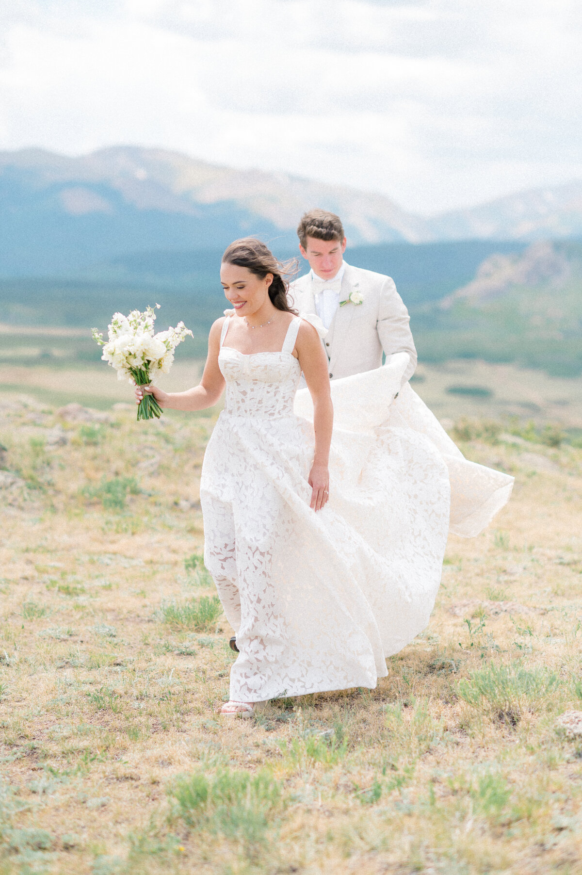 Kari Joy Photography - M&A-5370