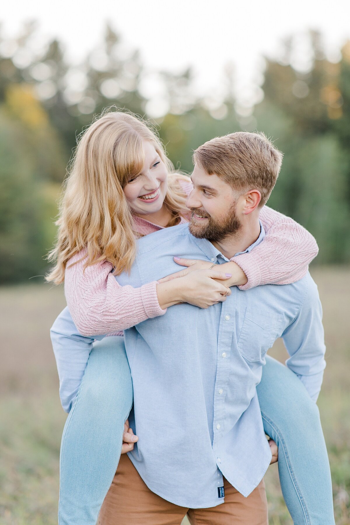 Arprior_Engagement_Brittany_Navin_Photography_0098