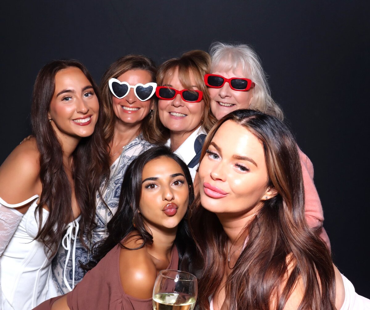 london_essex_photobooth12