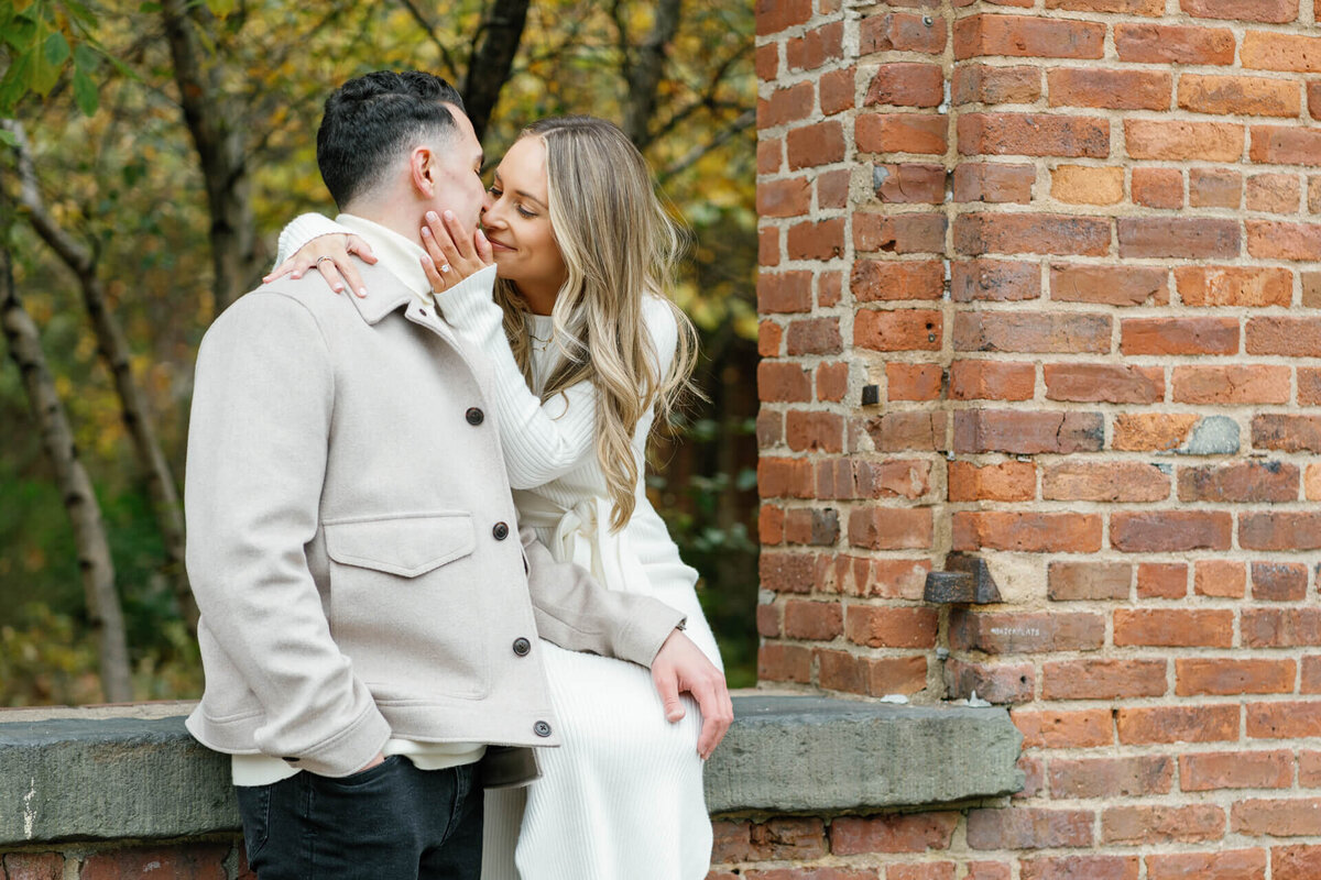 brooklyn-engagement-photographer-040