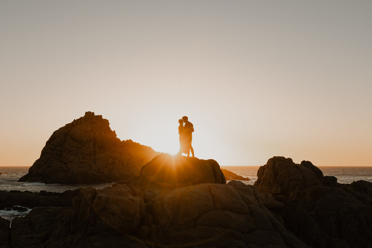 Candid Wedding Photography