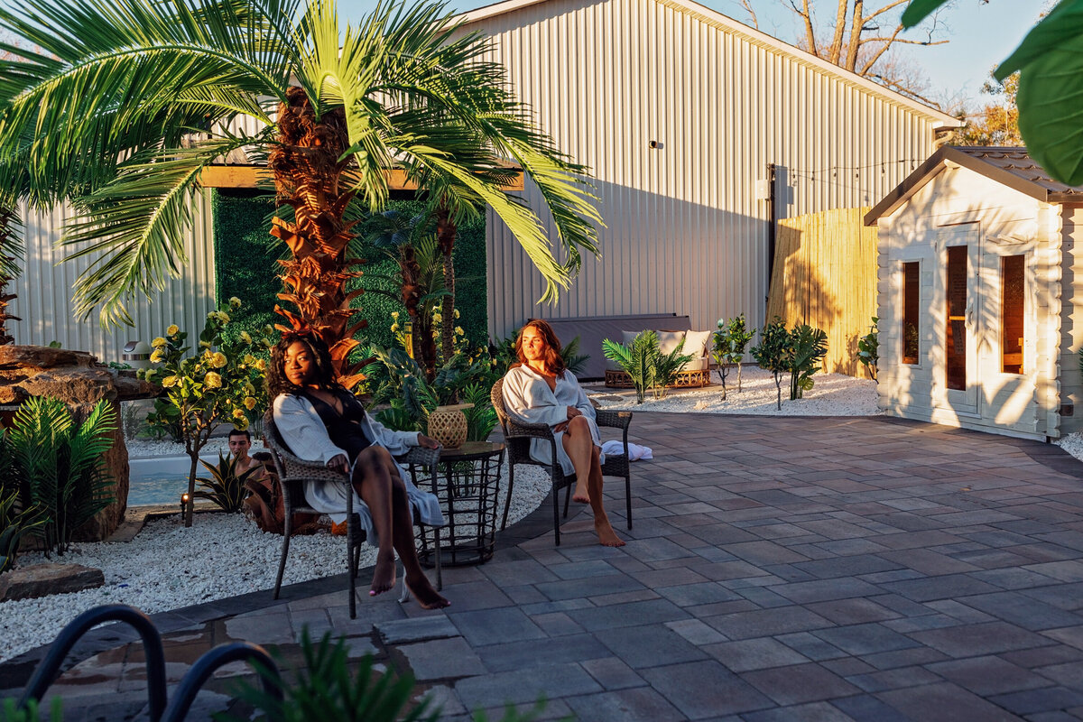 WinnersRetreat-BohoThermalSpa-CarletonPlace-103